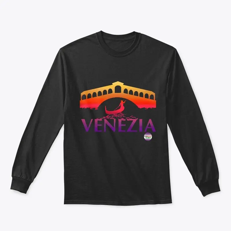 Venezia