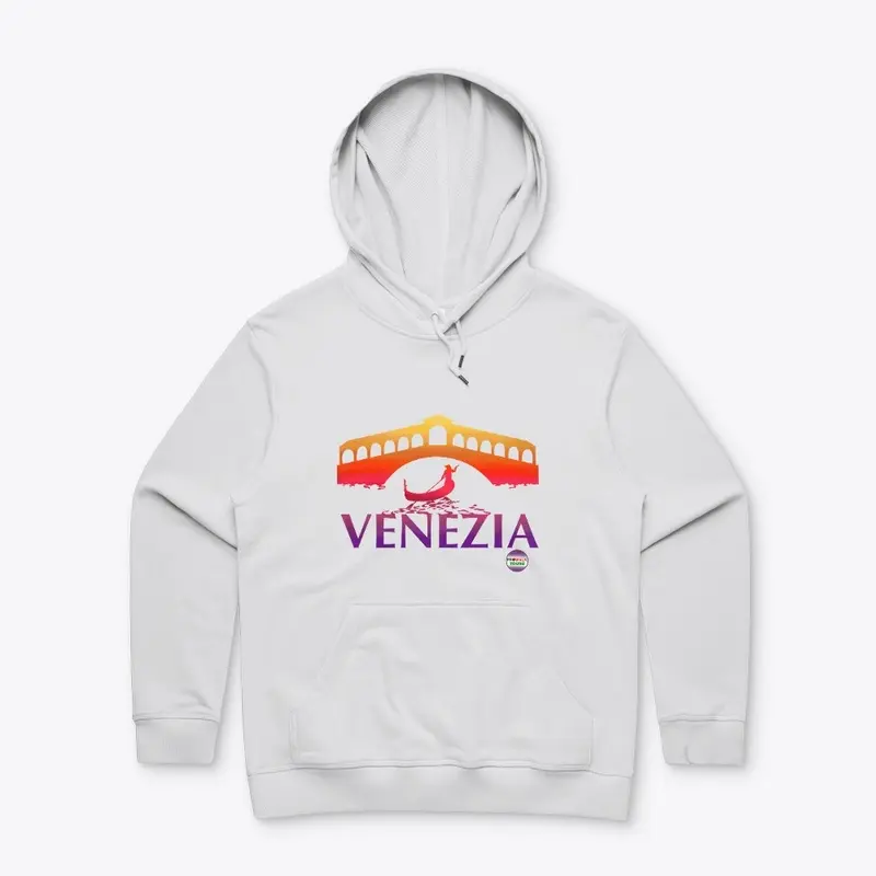 Venezia