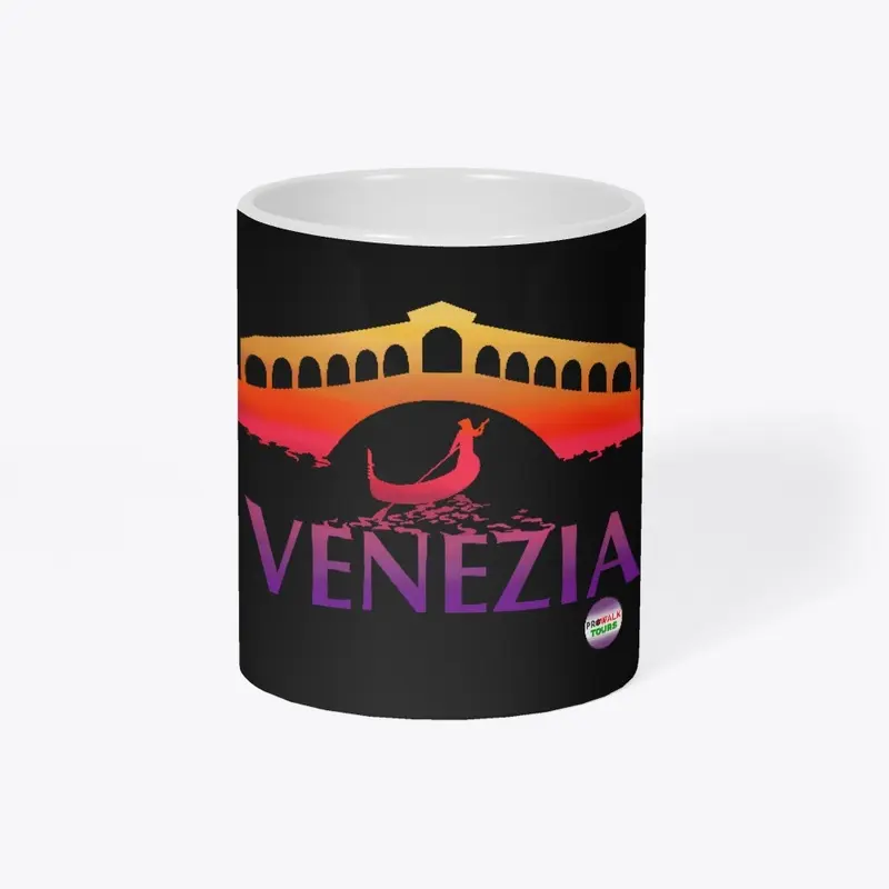 Venezia