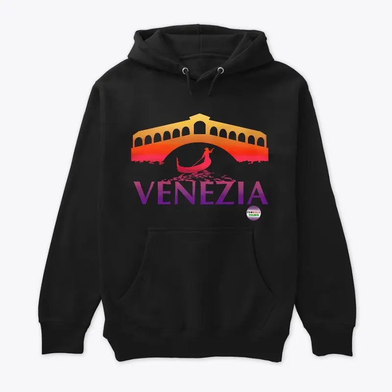 Venezia