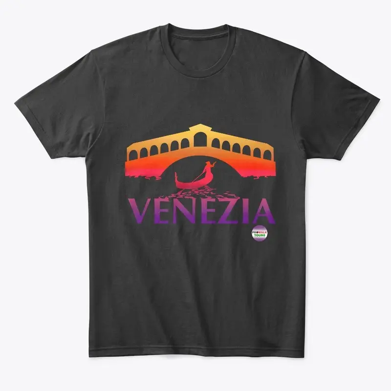 Venezia