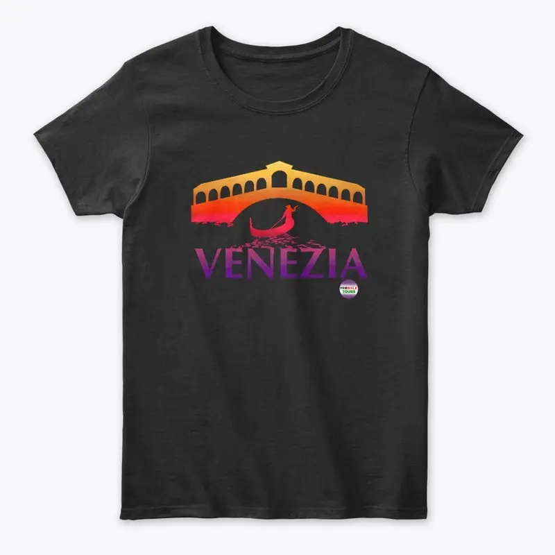 Venezia