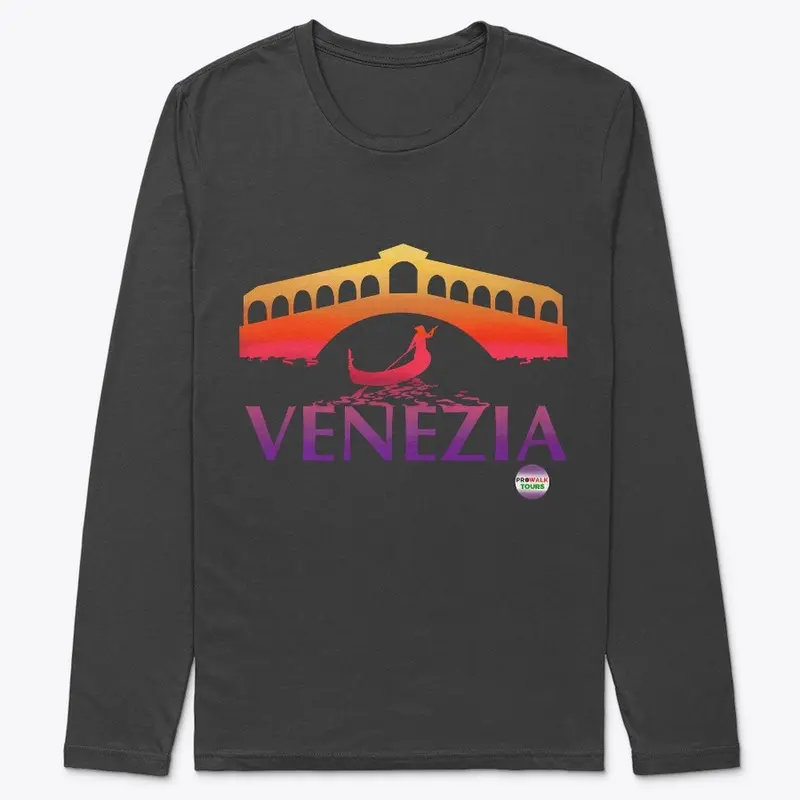 Venezia