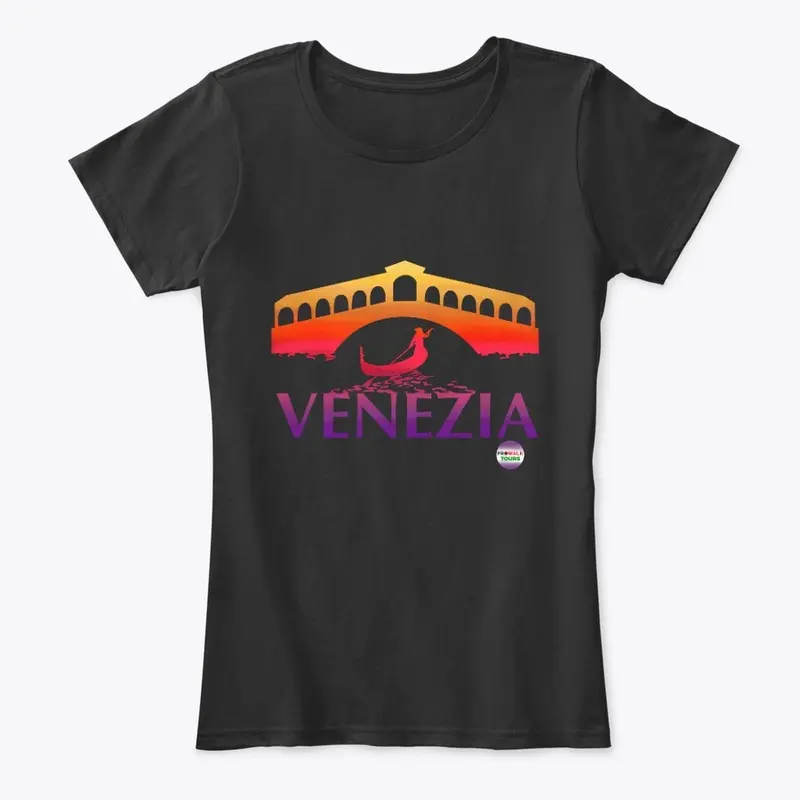 Venezia