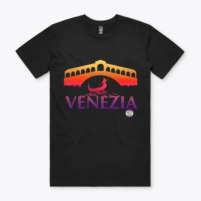 Venezia