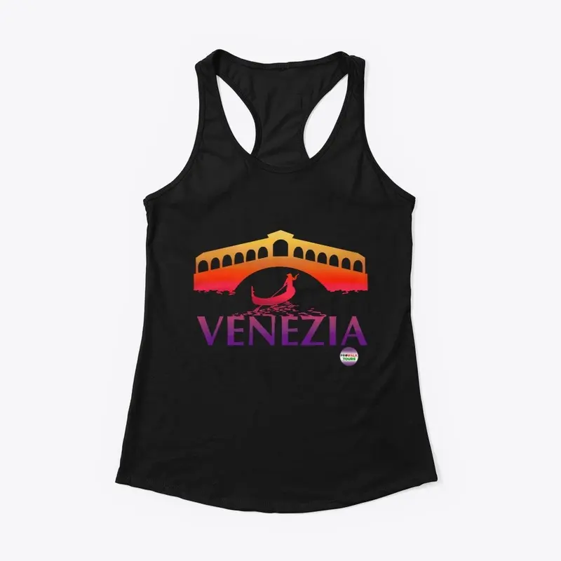 Venezia