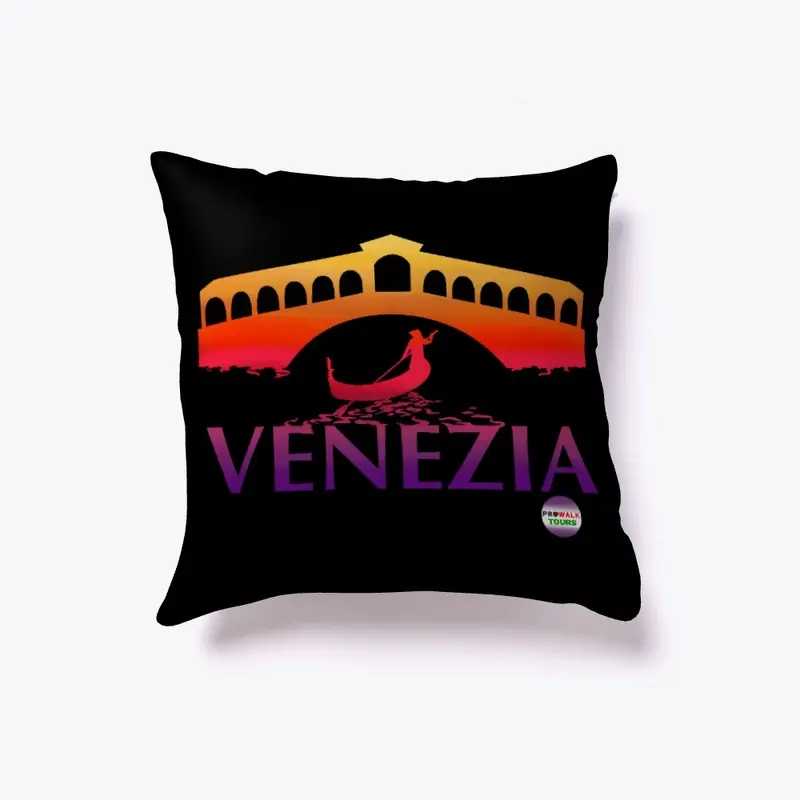 Venezia