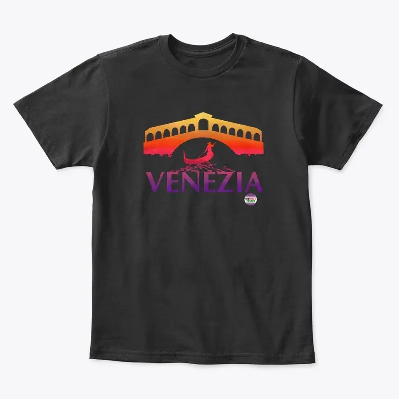 Venezia