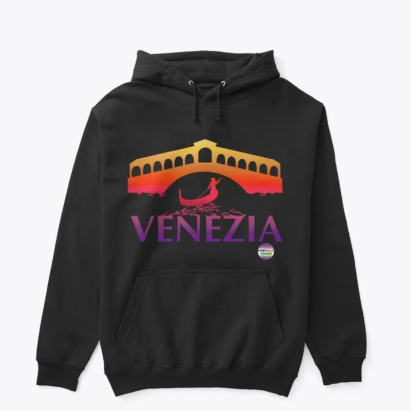 Venezia